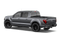 2026 Ford F-150 LARIAT SHELBY TORQUE
