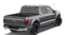 2026 Ford F-150 LARIAT SHELBY TORQUE