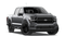 2026 Ford F-150 LARIAT SHELBY TORQUE