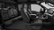 2026 Ford F-150 LARIAT SHELBY TORQUE
