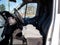 2015 Ford Transit Van Base