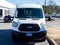 2015 Ford Transit Van Base