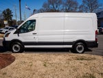 2015 Ford Transit Van Base