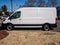 2015 Ford Transit Van Base