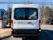 2015 Ford Transit Van Base