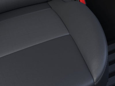 2026 Ford Transit Van Base