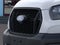 2026 Ford Transit Van Base