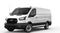 2026 Ford Transit Van Base