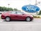 2015 Chevrolet Malibu LT