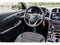 2015 Chevrolet Malibu LT