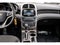 2015 Chevrolet Malibu LT