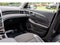 2015 Chevrolet Malibu LT