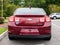 2015 Chevrolet Malibu LT