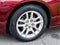 2015 Chevrolet Malibu LT