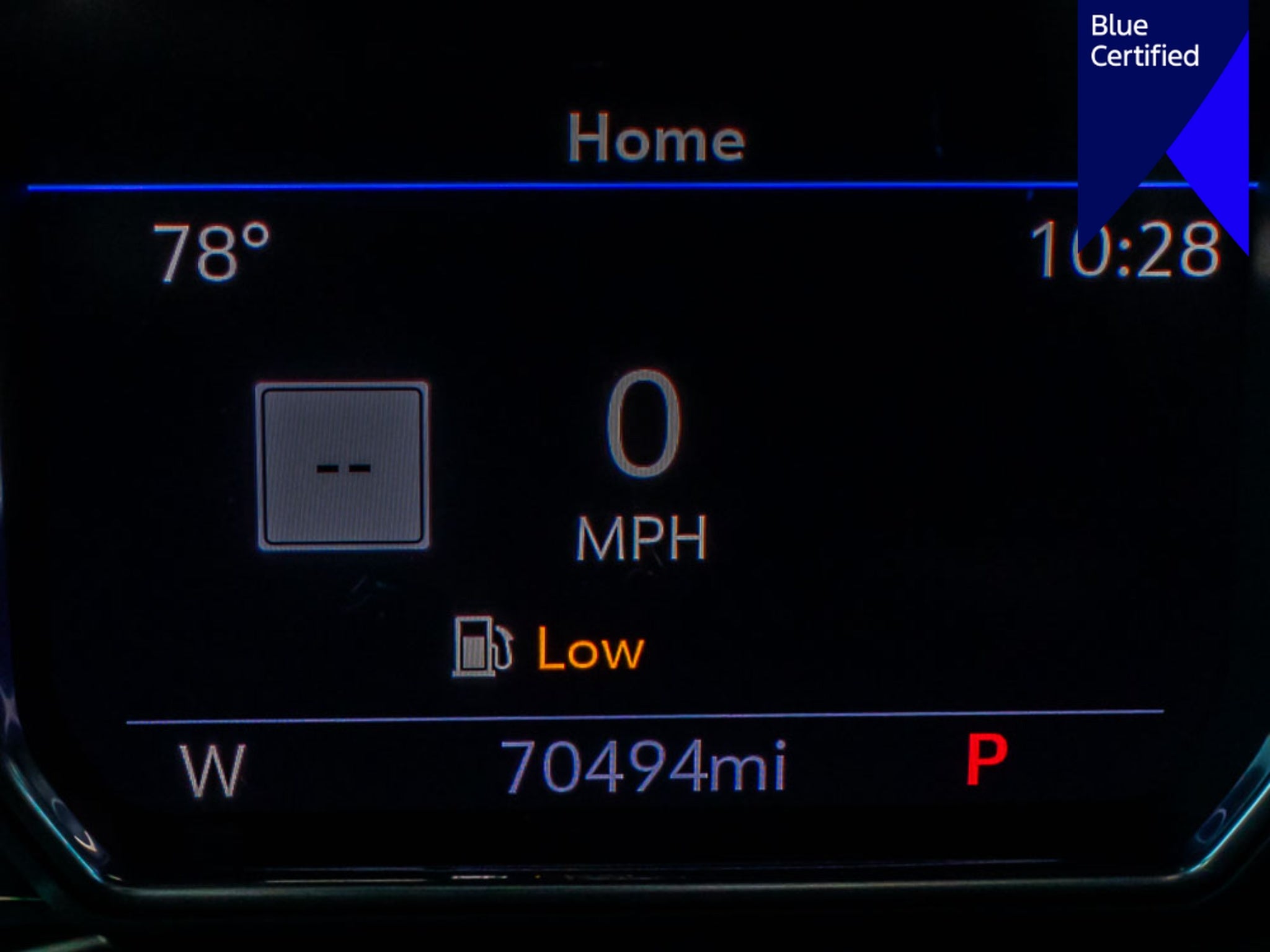 2021 GMC Yukon AT4