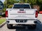 2022 GMC Sierra Denali