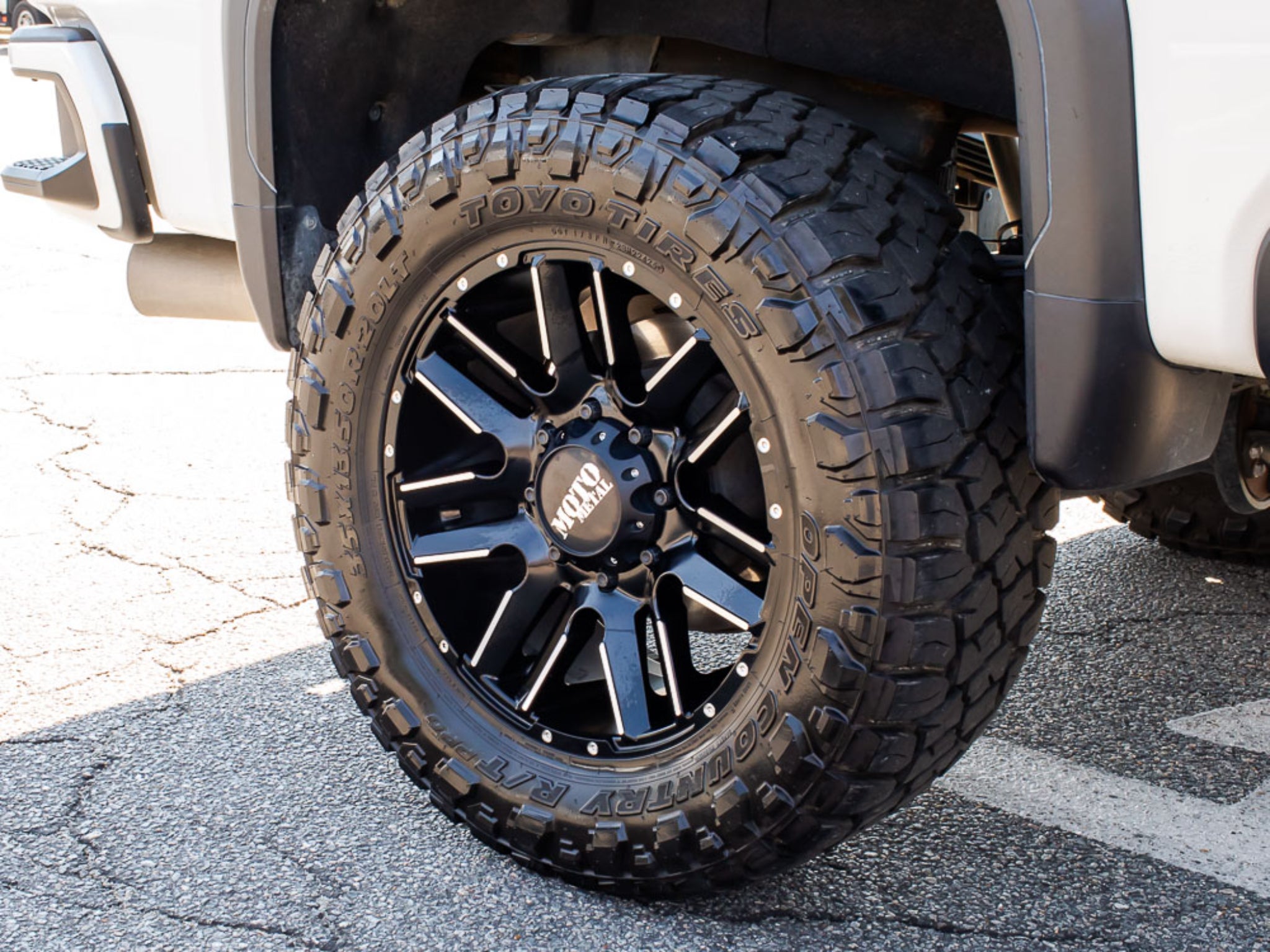 2022 GMC Sierra Denali