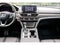 2020 Honda Accord EX