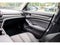 2020 Honda Accord EX