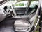 2020 Honda Accord EX