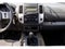 2014 Nissan Frontier S