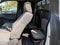 2014 Nissan Frontier S