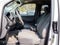 2014 Nissan Frontier S