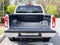 2014 Nissan Frontier S