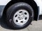 2014 Nissan Frontier S