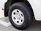 2014 Nissan Frontier S