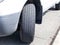 2014 Nissan Frontier S