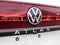 2024 Volkswagen Atlas 2.0T Peak Edition SE w/Technology