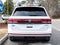 2024 Volkswagen Atlas 2.0T Peak Edition SE w/Technology