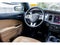 2014 Dodge Charger SXT Plus