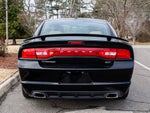 2014 Dodge Charger SXT Plus