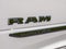 2025 RAM 3500 Limited
