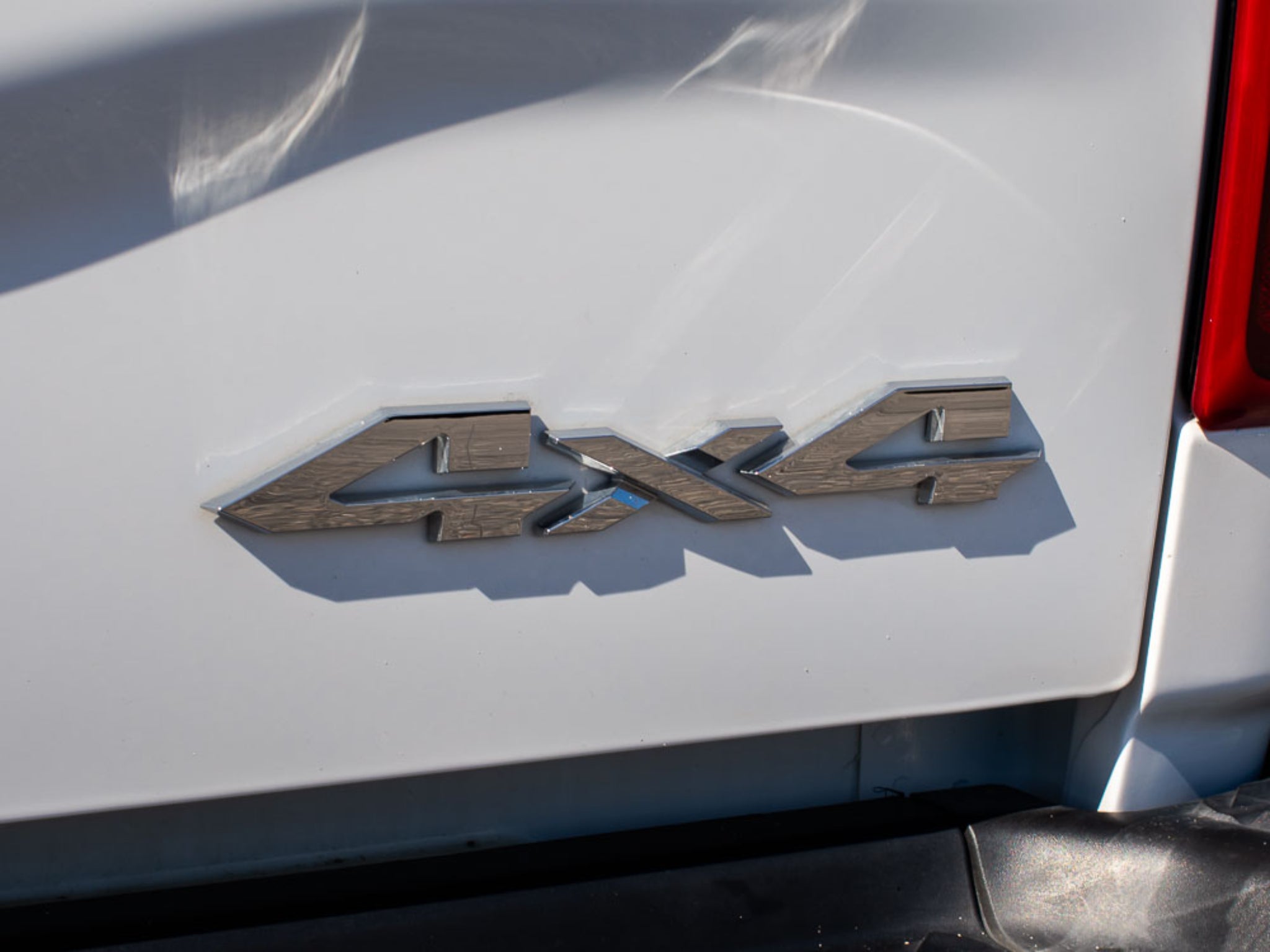 2025 RAM 3500 Limited