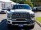 2025 RAM 3500 Limited