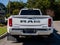 2025 RAM 3500 Limited