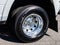2025 RAM 3500 Limited