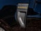 2024 Ford Maverick LARIAT Advanced