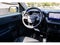 2024 Ford Maverick LARIAT Advanced