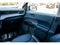 2024 Ford Maverick LARIAT Advanced
