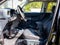 2024 Ford Maverick LARIAT Advanced