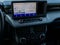 2024 Ford Maverick LARIAT Advanced
