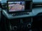 2024 Ford Maverick LARIAT Advanced
