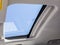 2024 Ford Maverick LARIAT Advanced