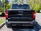 2024 Ford Maverick LARIAT Advanced