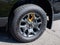 2024 Ford Maverick LARIAT Advanced