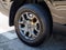 2024 Ford Maverick LARIAT Advanced